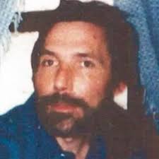 Obituary information for Colin Keith Johnson