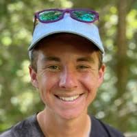 900+ Profile mit dem Suchbegriff „Porth“