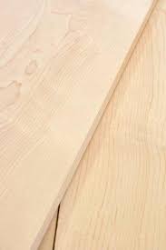 3.oak fruit is the acorns and maple fruit is the samara. Maple Vs Oak Cherokee Wood Products