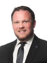 ANNUAL REPORT SMALL BUSINESS BC