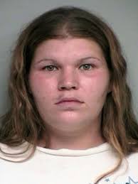 Pasadena mom arrested in rape of 12-year-old boy