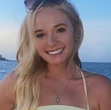 Rachel Pinter and William Maynard's Wedding Website