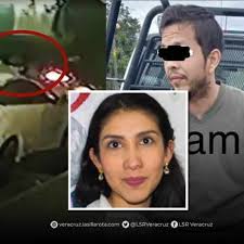 Cronología del caso Samara Arroyo desde su desaparición