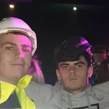 Listen to playlists featuring Zero