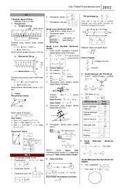 We did not find results for: Kumpulan Rumus Fisika Sma Kelas 11