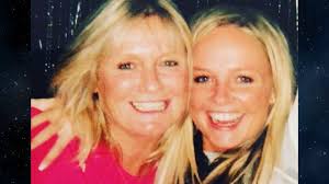 Pauline bunton, a karate instructor brother: Emma Bunton Family Husband Kids Siblings Parents Youtube