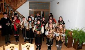 Oferta craciun in bucovina 2019. Oferta Craciun 2020 Pensiunea Casa Elvira 4 Romania Bucovina