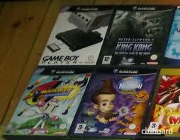 Mario Spel Citiboard Se
