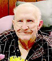 FREDERICK WARREN PERMENTER