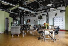 Beautiful hair drama salon get yours today. Liquid Hair Salon Freestyle Systems