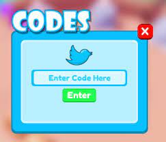 Feel free to use our hack tool before the developer knows that we have just. Roblox Reedeem Com How To Redeem Gift Cards Roblox Support Join Thousands Of Roblox Fans In Earning Robux Events And Free Giveaways Without Entering Your Become A Roblox Millionaire