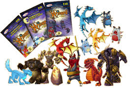 Check spelling or type a new query. Prepaid Game Cards Wizard101 Free Online Game