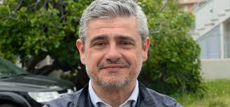 Consiglio comunale a Cervo, in una riunione-fiume ok al bilancio: quasi 4  milioni per lavori