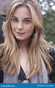 Emily Baker Stock Photos