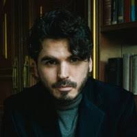 400+ "Carlos Ferro" profiles