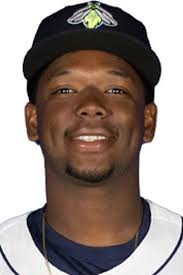 Bandits pitchers strike out season-high 17, shut down Cubs