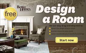 4.0 out of 5 stars 48 ratings. Www Bhg Com Bhg Xfile Jsp Item Marketing Registration Arrange A Room Bhg Splash Aar Designroom Ordersrc Prgdbs19500ar Gcli Better Homes Home Decor Room Layout