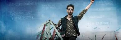 Batti Gul Meter Chalu Review 3 0 5 Batti Gul Meter Chalu Movie Review Batti Gul Meter Chalu 2018 Public Review Film Review Bijli band metre chalu full hd movie. batti gul meter chalu movie review
