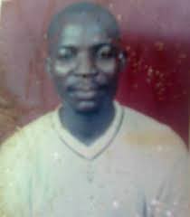 Iconic House of Aphrodite Founder , Ira Ebony Aphrodite ❤️🌺 Please keep  him in your prayers 🙏❤️