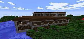 These are the recommended solutions for your problem, selecting from sources of help. How To Find A Woodland Mansion In Minecraft Enderchest