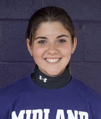 HS SOFTBALL: MHS beats Odessa High in 10 innings