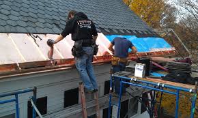 We are wellesley's premier roofing company, readily available to capture all of client's visions. Slate Roofing Newton Weston Wellesley Brookline Sudbury
