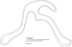 Fantasie Jpg Boomerangs Boomerang Wood Projects