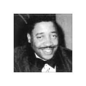 Search Thomas Lott Obituaries and Funeral Services