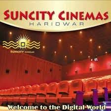 Suncity Cinemas Haridwar Posts Facebook Average cinema ticket prices in germany have only been going up in the last decade, currently steering towards nine euros. suncity cinemas haridwar posts facebook