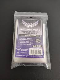 Then, place your cd, or dvd, at the top of the paper. Protective Sleeving For Dreamcatcher Photocards And Albums Review Dreamcatcher