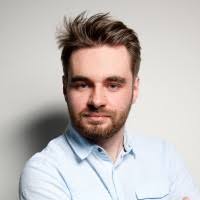 300+ "Rolek" profiles