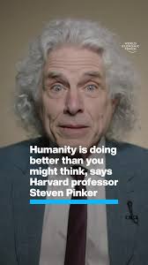 Steven Scott Microbiology