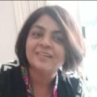 500+ "Parul Shah" profiles