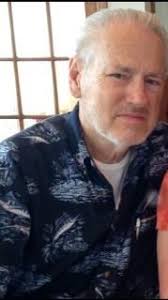 Michael Lantz Obituary