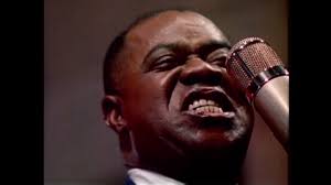 Check spelling or type a new query. Jazz On A Summer S Day 1959 Imdb