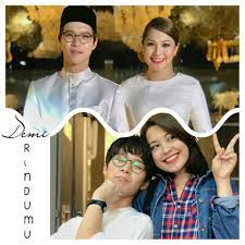 Sayang cintakan beby tak sweetnya haznik dan hana demirindumu megadrama janna seanlje. Sinopsis Drama Demi Rindumu Astro Janna Nick Sean Lee