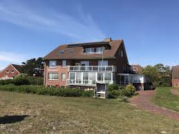 Entspannung und erholung an der adriaküste, im velebitkanal. Corona Und Urlaub Baltrum Im Mai 2020 Teil 2 Www Tagestexte De