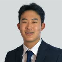 60+ "Danny Sung" profiles