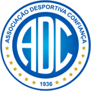 Maybe you would like to learn more about one of these? Associacao Desportiva Confianca Se Vereinsprofil Transfermarkt