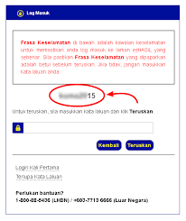 127 spiritually means that it is possible that you can win no matter how hard it looks. Cara Isi E Filing Lhdn Untuk 2020 2021 Panduan Lengkap