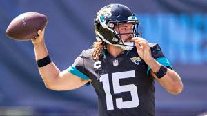 Think you know who will win super bowl lv? Dolphins Vs Jaguars Point Spread Over Under Moneyline And Betting Trends For Nfl Week 3
