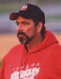 James Harrison Obituary May 8, 2011