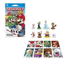 Compra en plazavea online y encuentra los mejores precios en supermercado, electro, colchones y más. Amazon Com Paquete De Las 8 Piezas Monopoly Gamer Edition Power Pack Set Completo Rojo Talla Unica Toys Games