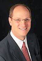 GOP lawmakers aimed to influence picks for regional chiefs