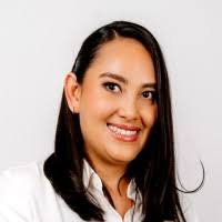 Yndira Rivas Email & Phone Number