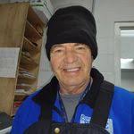 Jimmy Keesee's Instagram, Twitter & Facebook