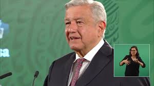 Morena Puerto Vallarta Oficial