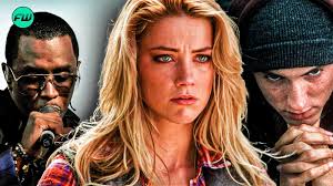 Killshot (2008) - News - IMDb
