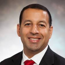 Congenital Anomalies of the Kidney and Urinary Tract (CAKUT)