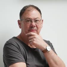 I am thrilled to join Cisco as CISO, Cloud Security.